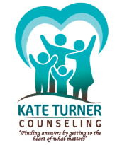 Kate Turner CSC, LPC